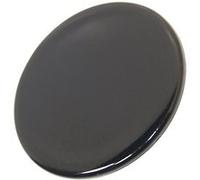 Chapeau de brûleur 55mm d'origine Four, cuisinière 3540006081 ARTHUR MARTIN Four, cuisinière 3540006081 ARTHUR MARTIN