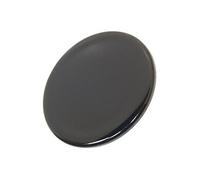 Chapeau de brûleur 55mm Four, cuisinière 3540006081 ELECTROLUX, FAURE, ZANUSSI, ELECTROLUX, ARTHUR MARTIN - 223212