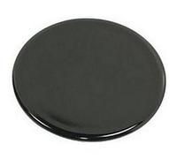 Electrolux Chapeau de brûleur 70 mm pour four et cuisinière 3540006099 223248 G