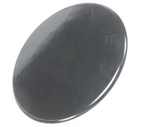CHAPEAU DE BRULEUR Ø 90 M/M pour CUISINIERE INDESIT - C00299214