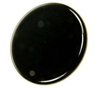 Chapeau de brûleur - ARISTON HOTPOINT - C00032430 - Multicolore - Kit d'accessoires - Table de cuisson