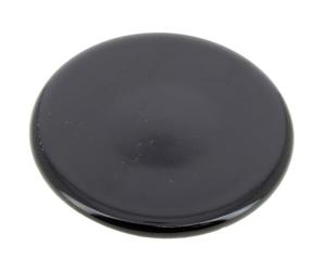 Chapeau De Bruleur Aux As0006348 Brandt