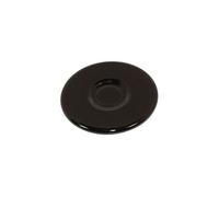 CHAPEAU DE BRULEUR 1KW 55 M/M POUR CUISINIERE LISTO - 219910101