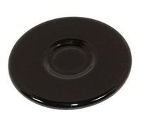 Chapeau de bruleur aux pour four Beko 219910101 G
