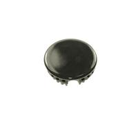 Chapeau De Bruleur Auxiliaire Ø 42 M/m Pour Cuisiniere - C00125575
