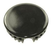 Chapeau De Bruleur Auxiliaire Ø 42 M/m Pour Cuisiniere Scholtes - C00125575 G
