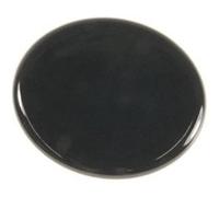 CHAPEAU DE BRULEUR AUXILIAIRE Ø 50 M/M pour TABLE DE CUISSON IKEA - 481936069682