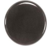 Chapeau De Bruleur Auxiliaire Ø 52 M/m Pour Cuisiniere Whirlpool - 481936069753 G