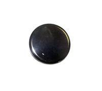 Chapeau De Bruleur Auxiliaire Ø 52 M/m