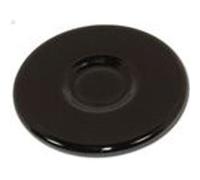 Chapeau de bruleur auxiliaire 37011318 pour Cuisinière CARREFOUR HOME, FAR, HARROW, HIGHONE, VALBERG, WESTLINE