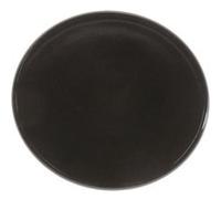 FAGOR - CHAPEAU DE BRULEUR AUXILIAIRE 45 MM POUR TABLE DE CUISSON FAGOR