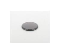 Chapeau de bruleur auxiliaire pour cuisiniere C00299219