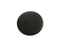 CHAPEAU DE BRULEUR AUXILIAIRE pour CUISINIERE CANDY - 42825062