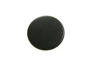 CHAPEAU DE BRULEUR AUXILIAIRE pour CUISINIERE CANDY - 42825062