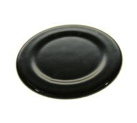 CHAPEAU DE BRULEUR AUXILIAIRE pour CUISINIERE FAURE - 680017006
