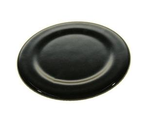 CHAPEAU DE BRULEUR AUXILIAIRE pour CUISINIERE FAURE - 680017006