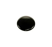 Chapeau De Bruleur Auxiliaire Pour Cuisiniere Rosieres - 44000758