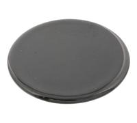 Chapeau De Brûleur Auxiliaire Pour Table De Cuisson 3420327037 Faure Arthur Martin