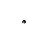 Chapeau de bruleur auxiliaire pour table de cuisson C00064918