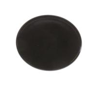 CHAPEAU DE BRULEUR AUXILIAIRE POUR TABLE DE CUISSON FAGOR - 79X7759