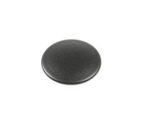 Chapeau De Bruleur Auxiliaire Pour Table De Cuisson Rosieres - 42809479