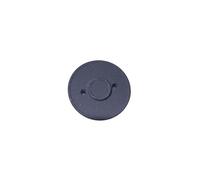 Chapeau De Bruleur Auxiliaire Raf Pour Table De Cuisson - C00095458