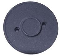 C00095458. CHAPEAU DE BRULEUR AUXILIAIRE RAF SCHOLTES