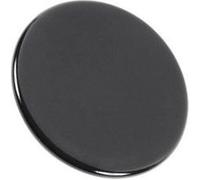 Chapeau de bruleur b-d3-evl e Gorenje 222614