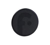 Chapeau de bruleur Bosch 00615302