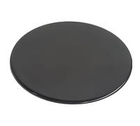 Chapeau de bruleur rapide diam. 95mm (113371-19314) Four cuisinière (75X2380 BRANDT SAUTER DE DIETRICH VEDETTE THERMOR OCEAN FAGOR THOMSON)