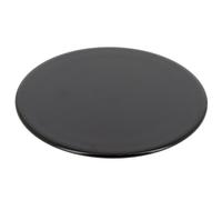 Chapeau de bruleur d=110 75x2382 - table de cuisson