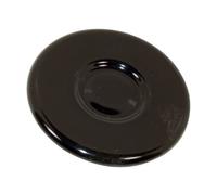 Chapeau de brûleur D 5.5 cm Four, cuisinière 419920278 BEKO Four, cuisinière 419920278 BEKO