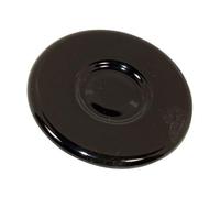 Chapeau de brûleur D 5.5 cm Four cuisinière (419920278 BEKO LISTO BLUESKY COBAL DOMEOS FAR ARDEM)