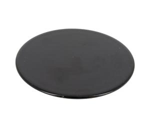 Chapeau de bruleur d=97 75x2380 pour table de cuisson