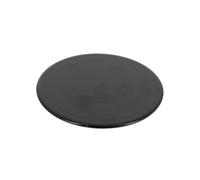 Chapeau de bruleur d=97 75x2380 - table de cuisson Autre G