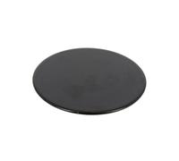 Chapeau de bruleur d=97 75x2380 - table de cuisson