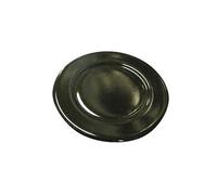 Chapeau De Bruleur Diametre 100 Mm Pour Cuisiniere Continental Edison - 419920280 G