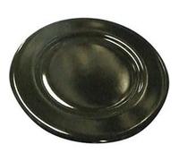 Chapeau De Bruleur Diametre 100 Mm Pour Cuisiniere Continental Edison - 419920280 G