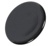 Chapeau de bruleur d'origine Four, cuisinière 3540139064 ARTHUR MARTIN ELECTROLUX Four, cuisinière 3540139064 ARTHUR MARTIN ELECTROLUX