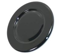 Chapeau bruleur rapide Beko 419920280 G