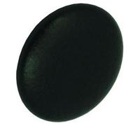 Chapeau de brûleur d'origine Four, cuisinière C00053175 ARISTON HOTPOINT, INDESIT, SCHOLTES, 2I MARCHI