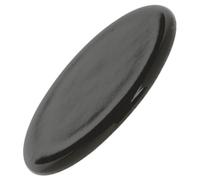 Chapeau de brûleur d'origine Plaque de cuisson (00616098 BOSCH NEFF JUNKER SIEMENS VIVA)