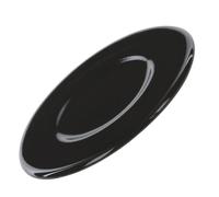 Chapeau de brûleur d'origine Plaque de cuisson 00619606 BOSCH, SIEMENS, VIVA, BLAUPUNKT, NEFF, BALAY, CONSTRUCTA, JUNKER, PROFILO