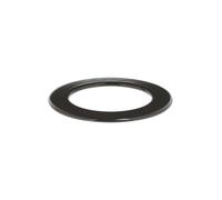 CHAPEAU DE BRULEUR EXTERIEUR POUR TABLE DE CUISSON NEFF - 00187631