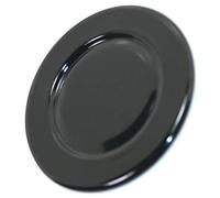 Chapeau de brûleur Four cuisinière (419920280 TECHNICAL JETGAZ WALTHAM UNICLINE AYA OCEANIC SOGELUX MANHATTAN CONTINENTAL EDISON EDSON AVEA ARTHUR MARTIN ELECTROLUX WESTWOOD BLUESKY LEISURE ARDEM LINE