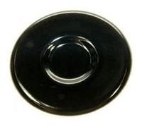 CHAPEAU DE BRULEUR PETIT POUR CUISINIERE SIDEX - 229359