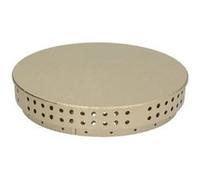 Chapeau de bruleur Gorenje 690718 G