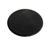 CHAPEAU DE BRULEUR MOYEN Ø 70 M/M POUR TABLE DE CUISSON FAURE - 354000603