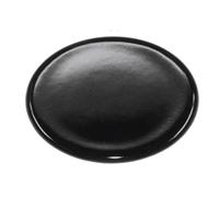 CHAPEAU DE BRULEUR MOYEN Ø 70 M/M pour TABLE DE CUISSON ELECTROLUX - 354013905