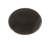 CHAPEAU DE BRULEUR NELL Ø 88 M/M POUR TABLE DE CUISSON CANDY - 91800050